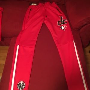 Pro Standard Luxury Collection. XL. Sold out!! New. Authentic.